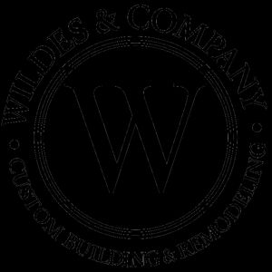 Wildes and Company logo